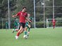 試合シーン46