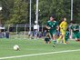 試合シーン47