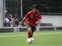 試合シーン48