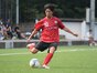 試合シーン49