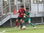 試合シーン50