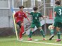 試合シーン51