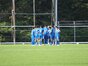 試合シーン01