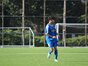 試合シーン03