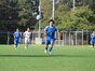 試合シーン04