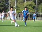 試合シーン05