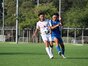 試合シーン06