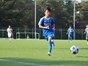 試合シーン07