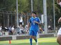 試合シーン08