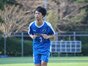 試合シーン09