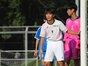 試合シーン10