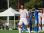 試合シーン11