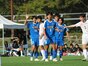 試合シーン12