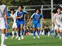 試合シーン13