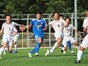 試合シーン14