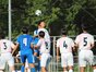 試合シーン15