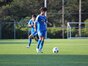 試合シーン16