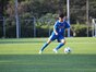 試合シーン17