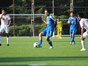 試合シーン18