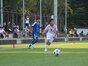 試合シーン19