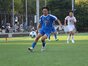 試合シーン20