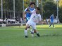 試合シーン21