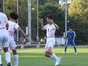 試合シーン22