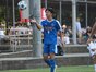試合シーン23