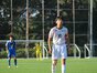 試合シーン24