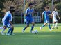 試合シーン25