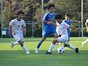 試合シーン26