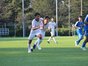 試合シーン27