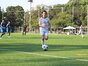 試合シーン28