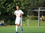 試合シーン30