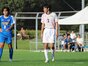 試合シーン32