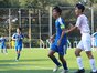 試合シーン33