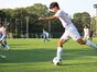 試合シーン34