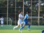 試合シーン35