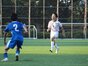 試合シーン36
