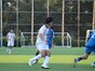 試合シーン38