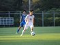 試合シーン39