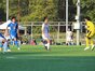 試合シーン41