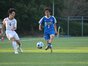 試合シーン44