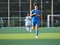 試合シーン45
