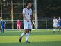 試合シーン46