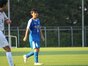 試合シーン47