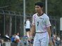 試合シーン48