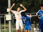 試合シーン49