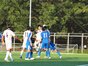 試合シーン50