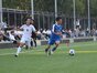 試合シーン54